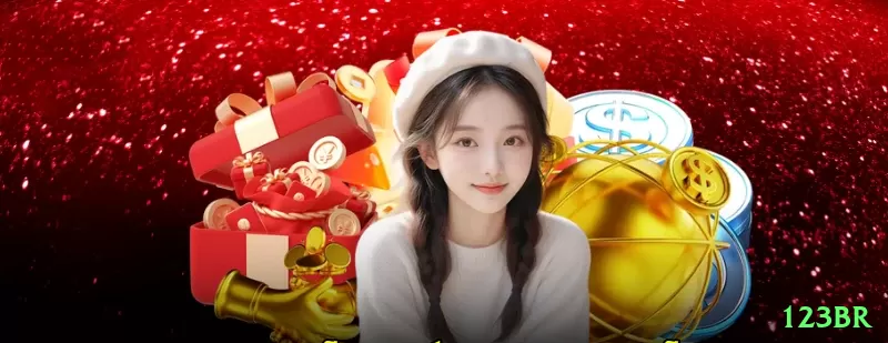 5555game - Slots King Screenshot 1