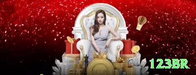 55s Brasil Gold v2.2.9 Screenshot 4 - 123br ✈️🔥 Aviator no App mobile exclusivo: baixe agora, ganhe bônus cash out automático e cash out fixo em 3x-5x — lucro consistente 100-300% por hora enquanto assiste o avião subir no seu celular! 💸🤑