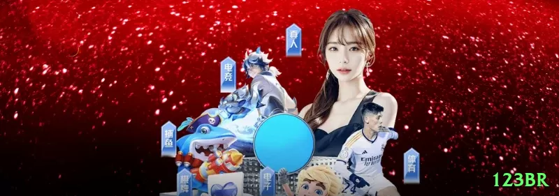 Screenshot - 123br 🃏🔥 Steal attempt late position: raise 2.5x com wide range — fold equity alta contra blinds tight! 💪🏆