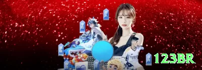 56715 - Casino Max Screenshot 1 - 123br ⚽📈 Surebet scanner diário: 1-3% garantido por operação — 100 operações/mês = lucro fixo sem risco, dinheiro dormindo! 🔒🤑