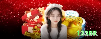 582bet - Gaming Ultimate Screenshot 3 - 123br 🎰📉 Anti-progressive em slots frios: diminua stake após 100 spins sem hit — preserve banca para o inevitável hot streak! 🔥🛡️