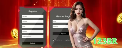 58ee - Gaming Turbo Screenshot 3 - 123br 🔒💳 Escolha plataformas de apostas online licenciadas, com reputação sólida e pagamentos transparentes para depositar e sacar com segurança.