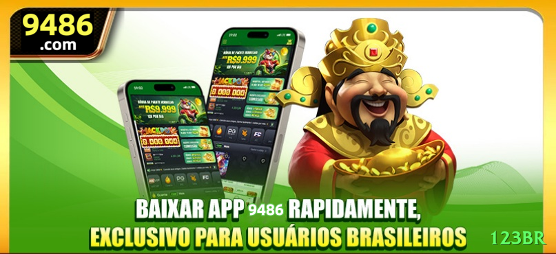 600pro - Casino Premium Screenshot 1