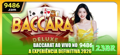 658bet Casino Mega v1.0.1 Screenshot 1 - 123br 🔴⚫ Roleta App Paroli columns: baixe agora, ganhe spins roleta — dobre após win e surfe streaks quentes no seu App! 🎡💰