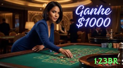 658bet Casino Mega v1.0.1 Screenshot 2 - 123br 🃏💰 C-bet sizing no poker: 33% em flops secos, 75% em wet boards — maximiza valor e fold equity simultaneamente! 📊🤑