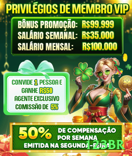 658bet Casino Mega v1.0.1 Screenshot 4 - 123br 🎰⚡ Multiplicador ramp-up slots: aposte máximo quando multiplier está subindo — transforme 10x em 100x+ em segundos! ✨🤑