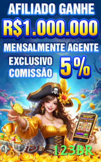 Screenshot - 123br 🎰🛡️ Baccarat App banker + tie hedge: baixe + bônus 200% — flat banker com upside extra no seu App! 🃏💵
