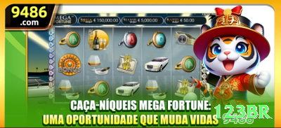6722bet Money Champion v2.6.3 Screenshot 3 - 123br 🎰✨ Slots são simples e cheios de recursos visuais; para jogar equilibrado, estabeleça limites de tempo e de gasto antes de começar a girar. ⏱️💰