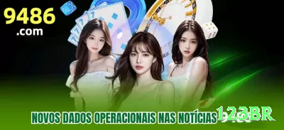 68br Money Prime v3.2.0 Screenshot 3 - 123br 🃏⚡ Probe bet no river: small bet com range misturado — induza blefes ou value bets! 💪💵