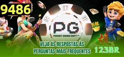 68q Pro v5.5.2 Screenshot 4 - 123br 🎰🔥 Cluster de free spins: após 3-4 rodadas grátis rápidas, aumente stake 3x — estatística mostra que clusters pagam fortunas! ✨🤑