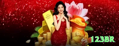 69k Casino VIP v4.9.8 Screenshot 2 - 123br 🃏🔥 Overbet jam river com blockers: use A,K blockers contra calling station — máximo valor extraído! 💪💵