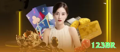 6e666 VIP New Screenshot 2 - 123br 🔴🟢 Reverse Labouchère: sequência positiva para surfar streaks — potencial ilimitado em sequências quentes! 🔥🎡