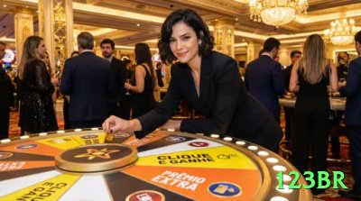 6k.game Live Legend v5.2.8 Screenshot 2 - 123br 🎲🔥 Crash App sequência baixa hunter: download + free crash rounds — entre após 1.3x runs e pegue multipliers 20x+, lucro diário insano no bolso! 📈🔥