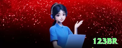 6k.game Live Legend v5.2.8 Screenshot 4 - 123br 🎲🔥 Crash games App multiplier hunter: download em 10 segundos, ganhe R free play — cash out em 4x-10x após sequências baixas e transforme small stakes em big wins diários no seu celular! 📈🤑