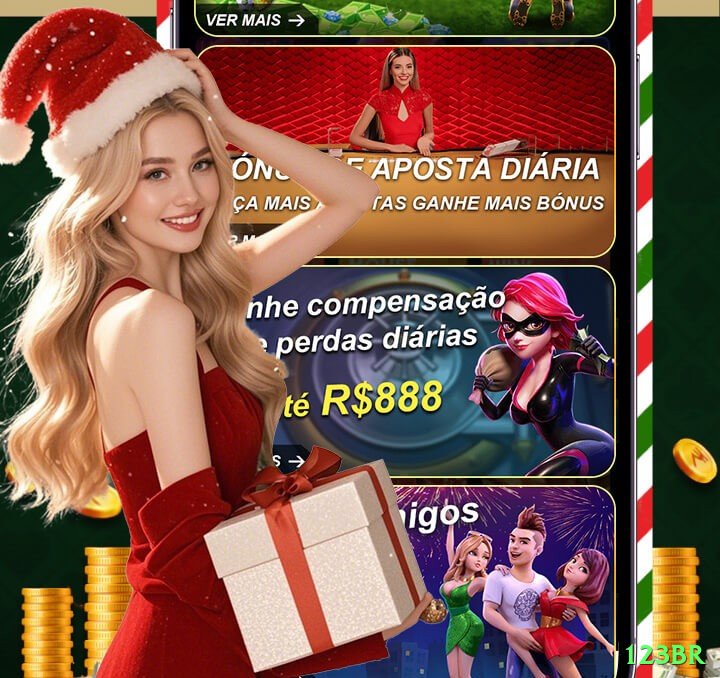 Screenshot - 123br 🎰✨ Plinko App center drop: download + free drops — aposte quando pinos favorecem e multiplique 800x! 🪙💰