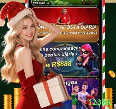 715bet Casino Official v3.0.9 Screenshot 1 - 123br 🎲🔥 Crash App multiplier louco: download rápido, ganhe R free play — espere sequências baixas e cash out em 10x-30x, transformando R em R.000 em rounds insanos no celular! 📈🤑