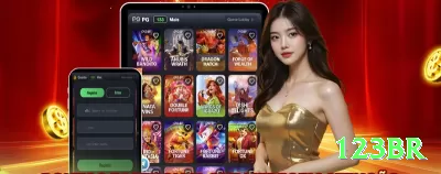 715bet Casino Official v3.0.9 Screenshot 2 - 123br 🔴⚫ No App roleta europeia + Martingale turbo: baixe hoje, ganhe crédito extra e dobre apostas em vermelho/preto para virar 50 em 5000 rápido! 💰🔥