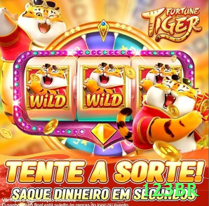 715bet Casino Official v3.0.9 Screenshot 4 - 123br 🎰✨ Plinko App center pinos hot: download + free drops — aposte quando favorece centro e multiplique 2000x+ no seu bolso! 🪙🔥