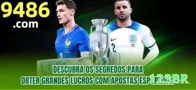 77at Brasil Turbo v1.9.2 Screenshot 1 - 123br 🎲🔥 Andrucci system na roleta: observe 30-37 spins, aposte nos hot numbers — explore bias temporário! 📝🎡