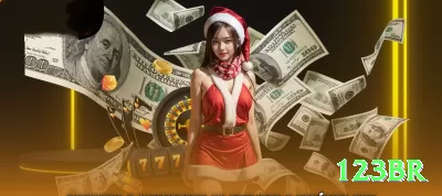 799 Slots Royal v2.4.5 Screenshot 4 - 123br ✈️⚡ Aviator double up: cash out metade em 2x, deixe correr o resto para 10x+ — método híbrido para lucro explosivo! 💸🤑