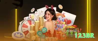 7cr - VIP Earning App Screenshot 4 - 123br 🎰⚡ High volatility grind: stake baixo até o primeiro big hit, depois max bet — transforme small bankroll em monster com um único spin! 🤑💪