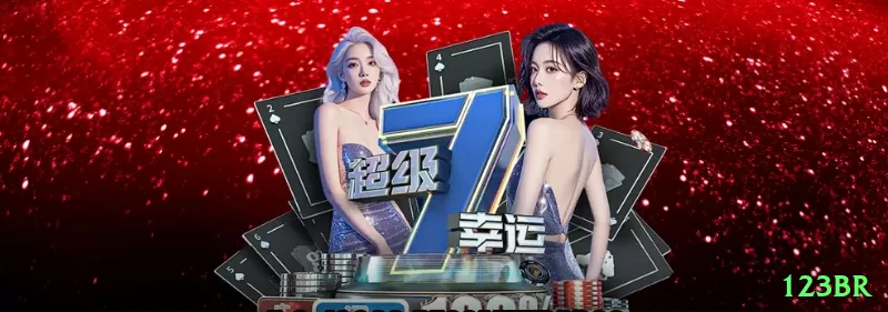 7cr - VIP Earning App Screenshot 1