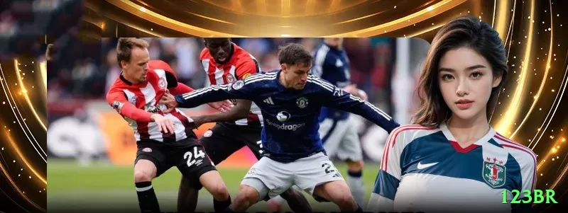 82bet Live King v3.9.8 Screenshot 1