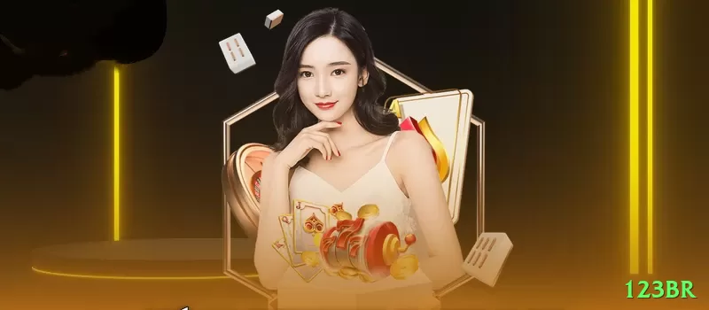 89pbet - Casino Champion Screenshot 1