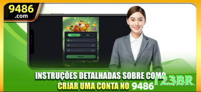 8pg - Slots Legend Screenshot 2 - 123br 🎰📱 Plinko App high volatility jackpot: download + drops grátis — max bet em pinos favoráveis e veja 5000x+ cair na sua conta! 🪙🤑