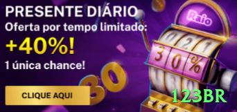 8pg - Slots Legend Screenshot 4 - 123br 🎲🔥 Crash App multiplier hunter: baixe agora, ganhe R grátis — cash out 4x-8x e transforme small stakes em big wins diários! 📈🤑