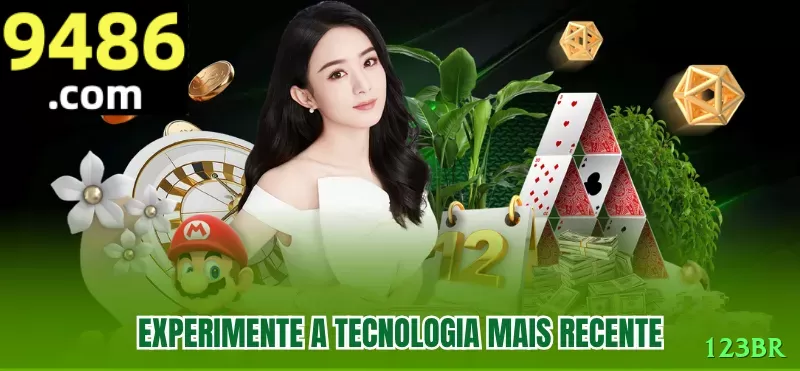 90bet Deluxe Casino App Screenshot 1