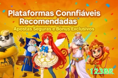 9866win Max BR v3.2.9 Screenshot 4 - 123br 🎰🔥 Sistema Labouchere (cancelamento): defina uma sequência de números que some seu lucro desejado, risque o primeiro e último — ideal para quem quer meta fixa! 📝💵