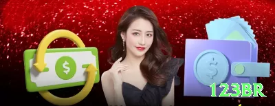 987r Royal Gaming App Screenshot 4 - 123br 🎲💹 Crash em sequência baixa: espere 1.2x-1.5x runs, entre pesado — próximo multiplier alto paga tudo! 📉🤑