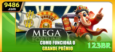 99bra Live Casino Supreme Screenshot 1 - 123br 🔴🟢 D’Alembert turbo: +2 unidades após perda, -2 após vitória — recuperação mais rápida, banca cresce enquanto você dorme! ⚖️🔥