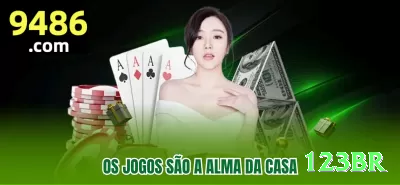 99bra Live Casino Supreme Screenshot 2 - 123br 🔴⚫ Roleta App even money + insurance pro: baixe + crédito extra — hedge zero + Martingale seguro, grind milionário no celular! 🎡🛡️