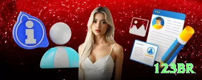 9nz3 Gaming Gold Screenshot 1 - 123br 🎰🌀 Baccarat App road map: baixe + bônus streak — siga padrões e lucre em sequências longas direto no celular! 📊🔥