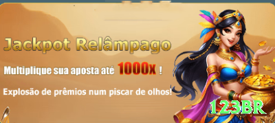 9pmbet Premium - Casino & Slots Screenshot 2 - 123br 🃏🔥 Overbet jam river com blockers: use A,K blockers contra calling station — máximo valor extraído! 💪💵