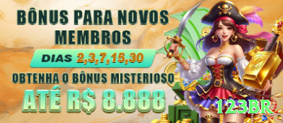 a18bet Casino Official v5.4.4 Screenshot 3 - 123br 🟢🎥 Apostas ao vivo são emocionantes; defina limites antes de começar e mantenha o autocontrole. 💸