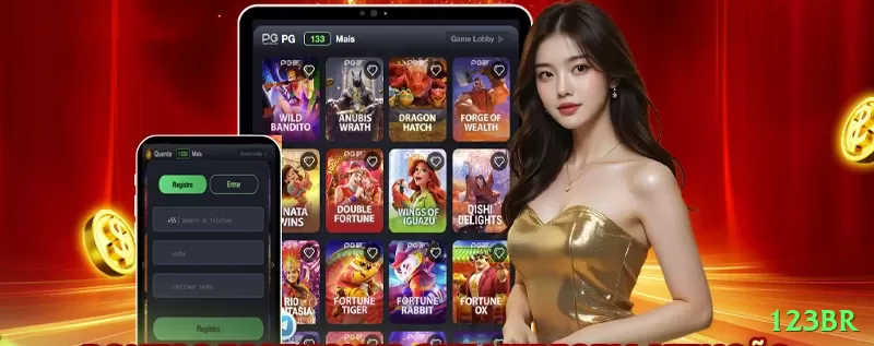 a18bet Casino Official v5.4.4 Screenshot 1