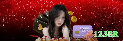 a668 Max v3.8.0 Screenshot 3 - 123br 🎰🔥 Slots jackpot mini reset App: baixe e grind no horário de reset — prêmios frequentes acumulam para o big one no seu smartphone! ⏰💵