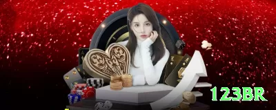 alfapg Live Elite Screenshot 2 - 123br ⚽💡 Player props (mais de X gols): aposte em artilheiros em forma — odds altas com value real! 🔥💵