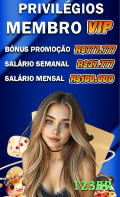 alfapg Live Elite Screenshot 4 - 123br 🎰🔥 Max cashback slots: jogue qualificados com 15% cashback — edge efetivo +15% em grind longo! 🌟📉