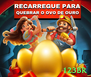 amadopg Earn Gold v3.4.0 Screenshot 1 - 123br 🎰📈 Paylines fixas + max bet: slots clássicos com jackpot fixo — hit o combo certo e saia milionário em um spin! 🤑💪