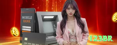 amadopg Earn Gold v3.4.0 Screenshot 3 - 123br 🃏⚡ Blackjack App perfect pairs side: download + bônus pairs — 30:1 em pares altos e upside louco no celular! ✨💵