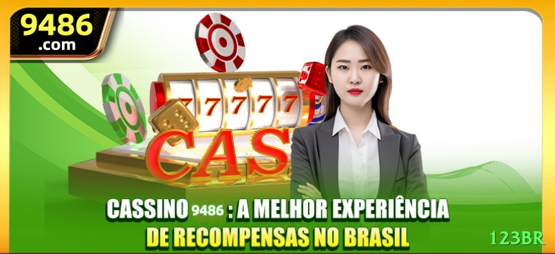 Screenshot - 123br 🎰🛑 Em blackjack e roleta, fuja de promessas de vantagem garantida; foque em limites e jogo responsável. 💵