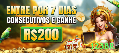 ax7 Live Extreme Screenshot 2 - 123br 🎰🔥 Jackpot seed alto: só entre em progressivos com seed > média — probabilidade de hit sobe exponencialmente! 🌟💵