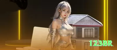 baypg BR Royal Screenshot 4 - 123br 🔴⚫ James Bond na roleta: cubra 25 números com stake fixo — alta chance de win pequeno constante, ideal para grind! 🎡💵