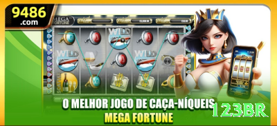 bbrr Supreme - Casino & Slots Screenshot 2 - 123br ⚽💡 App futebol under 2.5 value Brasil: baixe e receba free bet — aposte em jogos defensivos e lucro fixo semanal que acumula rápido! 📊💵