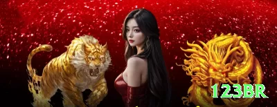 bbrr Supreme - Casino & Slots Screenshot 3 - 123br ⚽📉 Under 1.5 em jogos de baixa pontuação: ligas como Série A italiana — value constante em odds 1.70+! 🔍💰