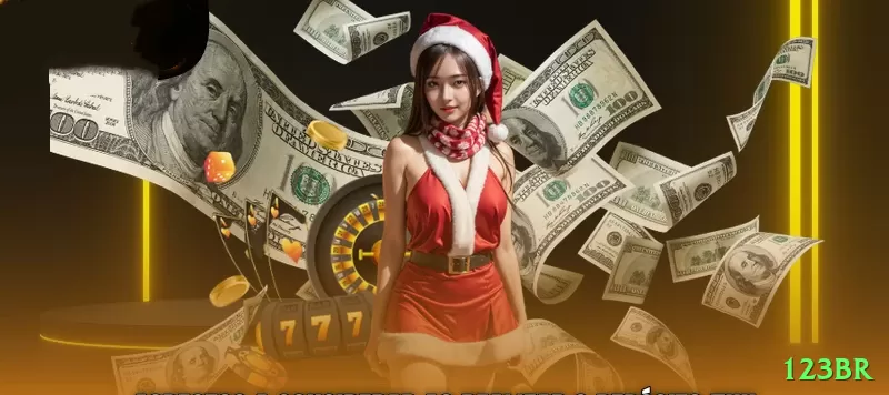 bbrr Supreme - Casino & Slots Screenshot 1